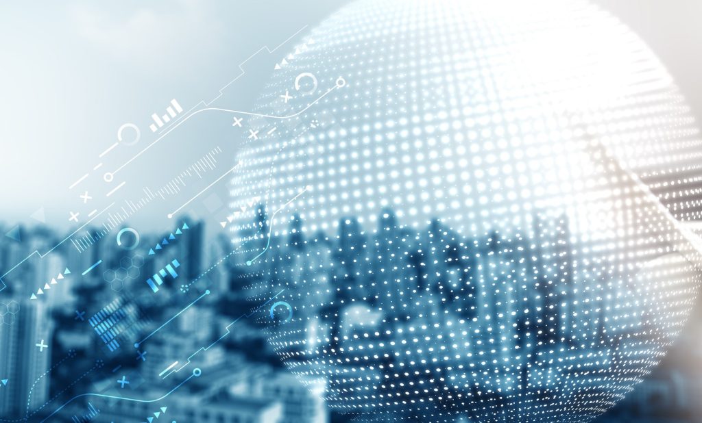 Long-Term Stability Achieved By Precise Choices Across Riyadh Businesses