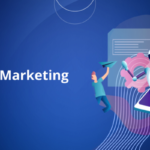 How Chatbots Improve Digital Marketing Strategies?