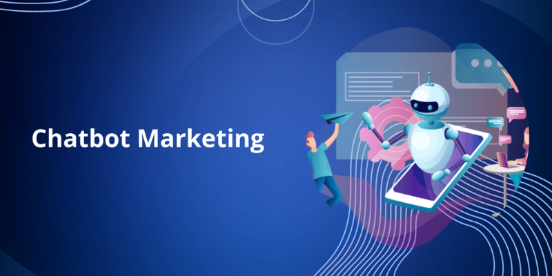 How Chatbots Improve Digital Marketing Strategies?