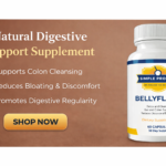 Special BellyFlush Offer