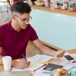 Affordable Assignment