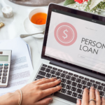 Tips to Secure the Lowest Interest for a Personal Loan in India