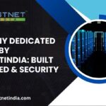 Germany Dedicated Server by HostnetIndia: Built for Speed & Security