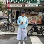 The Deputy Department Hoodie: A Stylish and Functional Wardrobe Essential