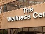 How to Navigate the Wellness Centers and Weight Loss Journey