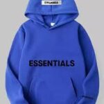 You Should essentials clothing Shop at hoodie Official Store