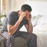 New ED Treatments in 2025: What’s New?