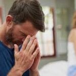 What Causes Erectile Dysfunction in Men Over 30?