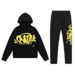 Syna World Tracksuit