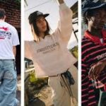 The Eme Studio issue of sustainability in the fashion industry