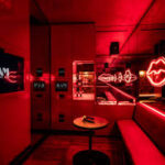 London Karaoke Night Ideas: What to Expect at the Best Bars