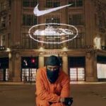 Corteiz shop and Ensemble Corteiz new brands