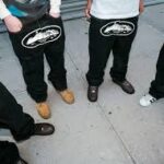 Corteiz Cargos: The UK Streetwear Icon Explained Today Guide