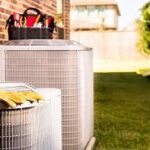 Why HVAC and Climate Solution Is Key to Sustainable Living 2026?