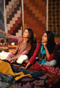 rann utsav booking online