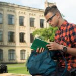 How Study in Australia Consultants Help You Choose the Right University