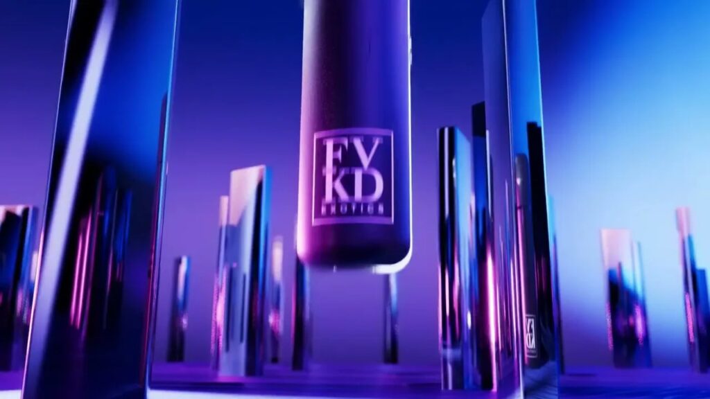 What to Expect When Choosing the Blueberry Kush Strain