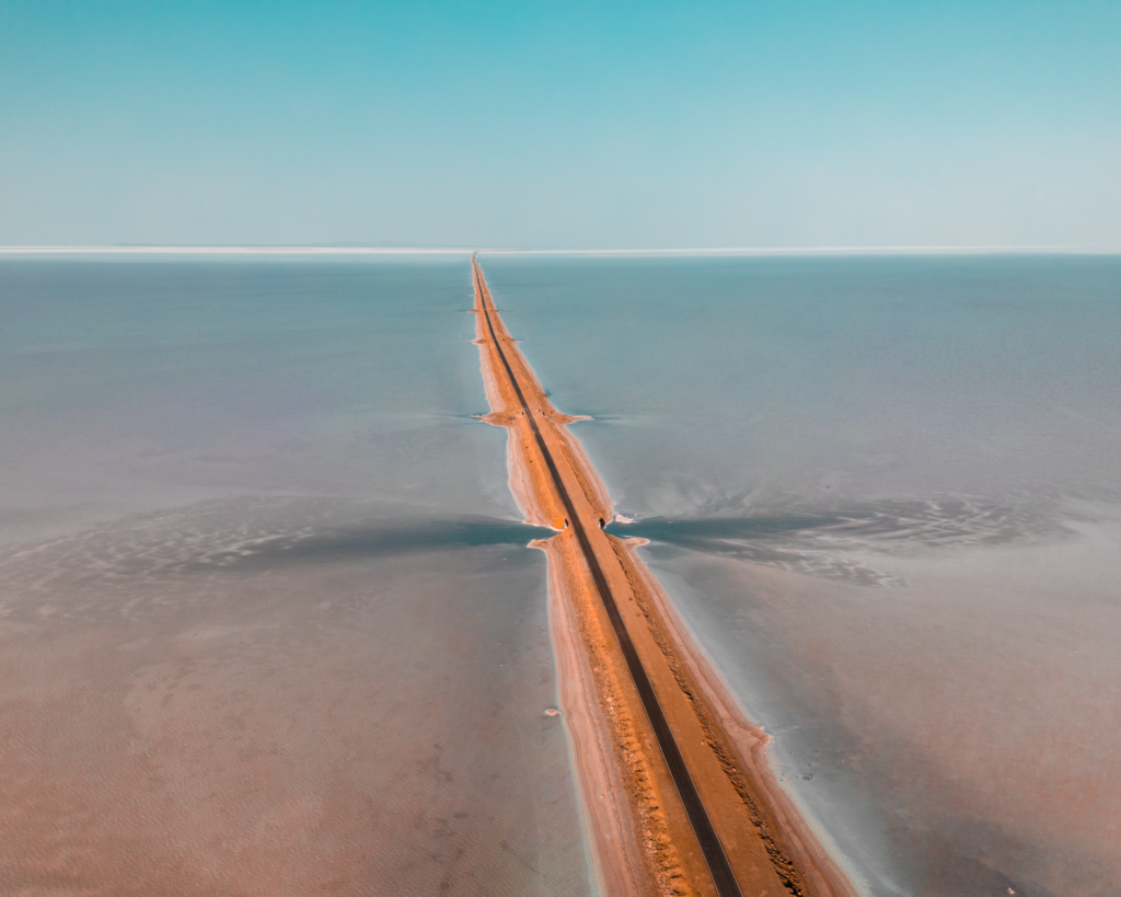 rann utsav booking online