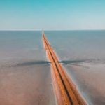 rann utsav booking online