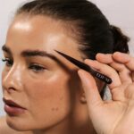 Stainless Steel Precision Tweezers NZ by Eliteye