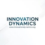 innovation-dynamics