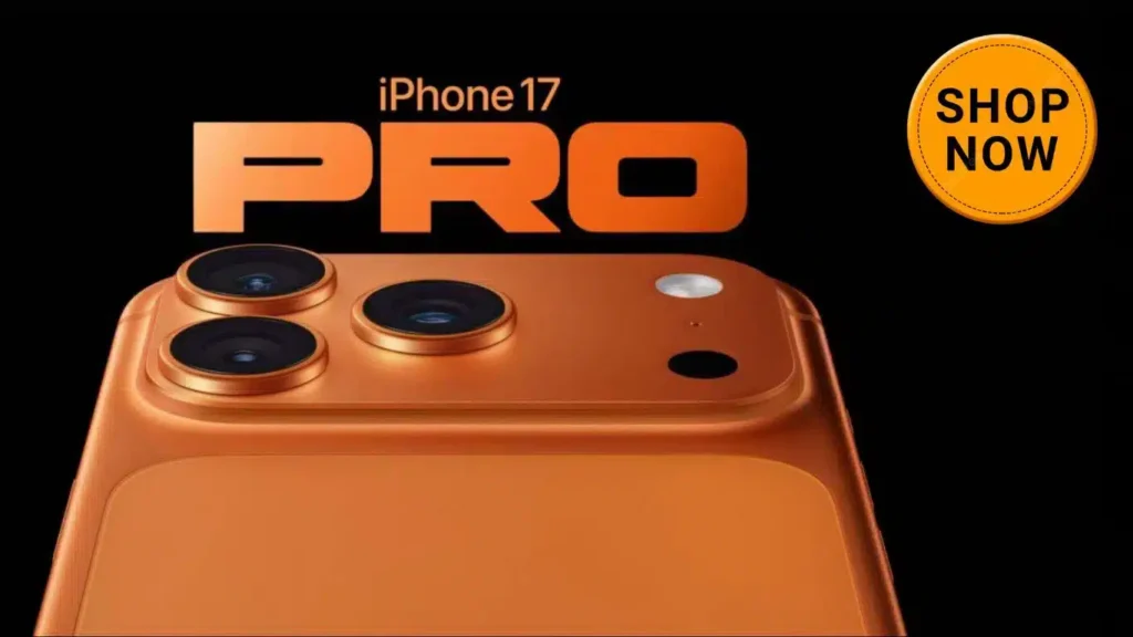 Top 5 Apple Accessories That Every iPhone User in Pakistan Should Have