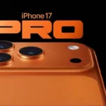 Top 5 Apple Accessories That Every iPhone User in Pakistan Should Have