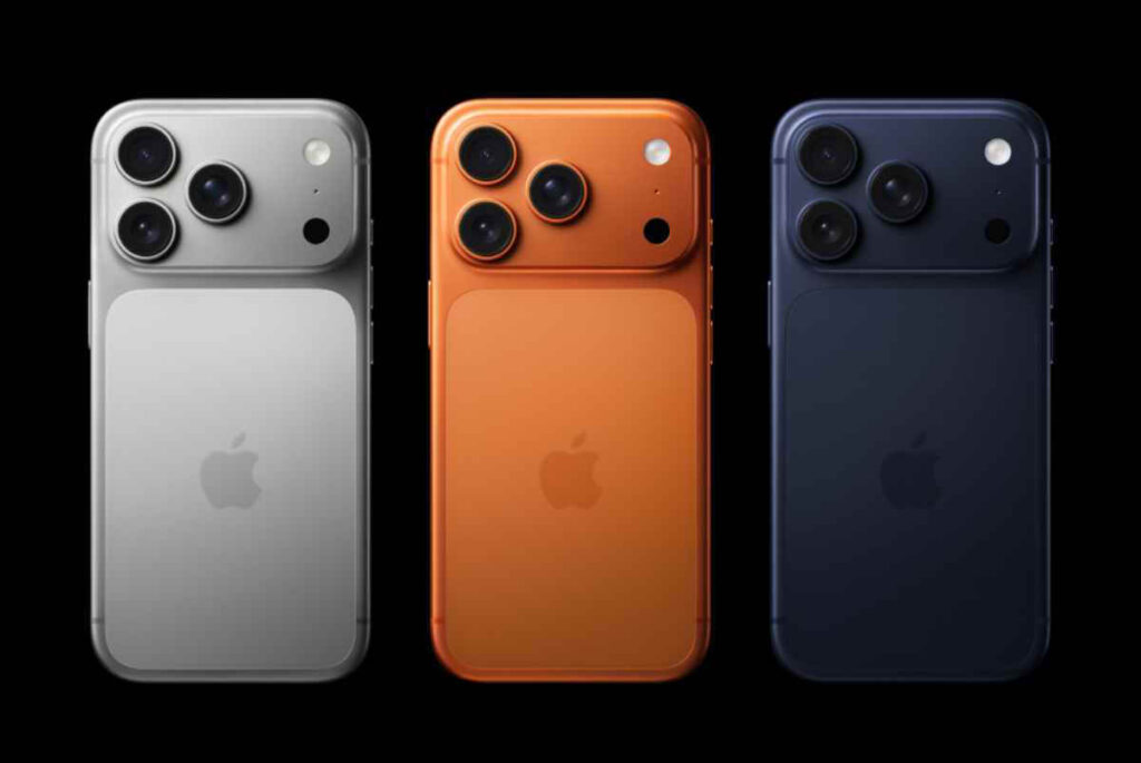 iphones for sale in Dubai