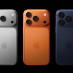 iphones for sale in Dubai