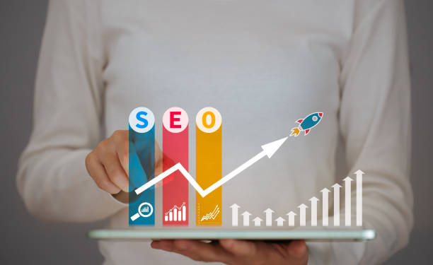 very SEO service in London we provide is tailored to suit your desired needs