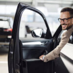 manhattan airport car service