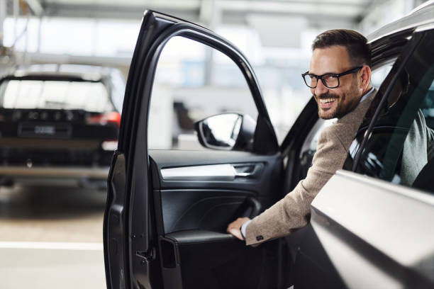 manhattan airport car service