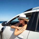 car service NYC to JFK