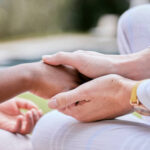 Compassion Training and Its Impact on Lasting Peace