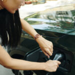 Driving School Markham