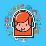 3pl customer service​