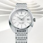 king-seiko