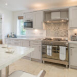 kitchen countertops store