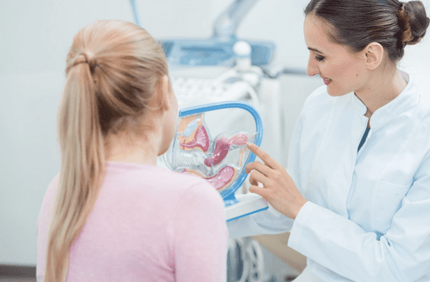 Ovulation Predictor Kit: A Helpful Guide to Finding Fertile Times