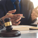 Best Criminal Lawyers in Dubai