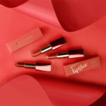 Custom Lipstick Boxes