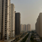 luxury property developers in gurgaon