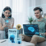 Best Biometric Attendance Software in India A Complete Buyer’s & Compliance Guide