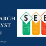 nism research analyst