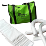 oil-spill-kits-for-trucks