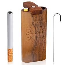 one hitter promotional products