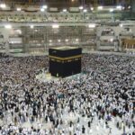 Umrah Packages from London – A Convenient Start to Your Spiritual Journey