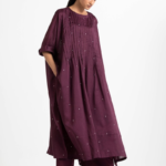 Ramadan, Wrapped in Grace: Celebrate the Season with Wear Three