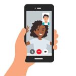 TalkWithStranger.com