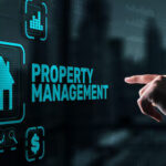 property asset management